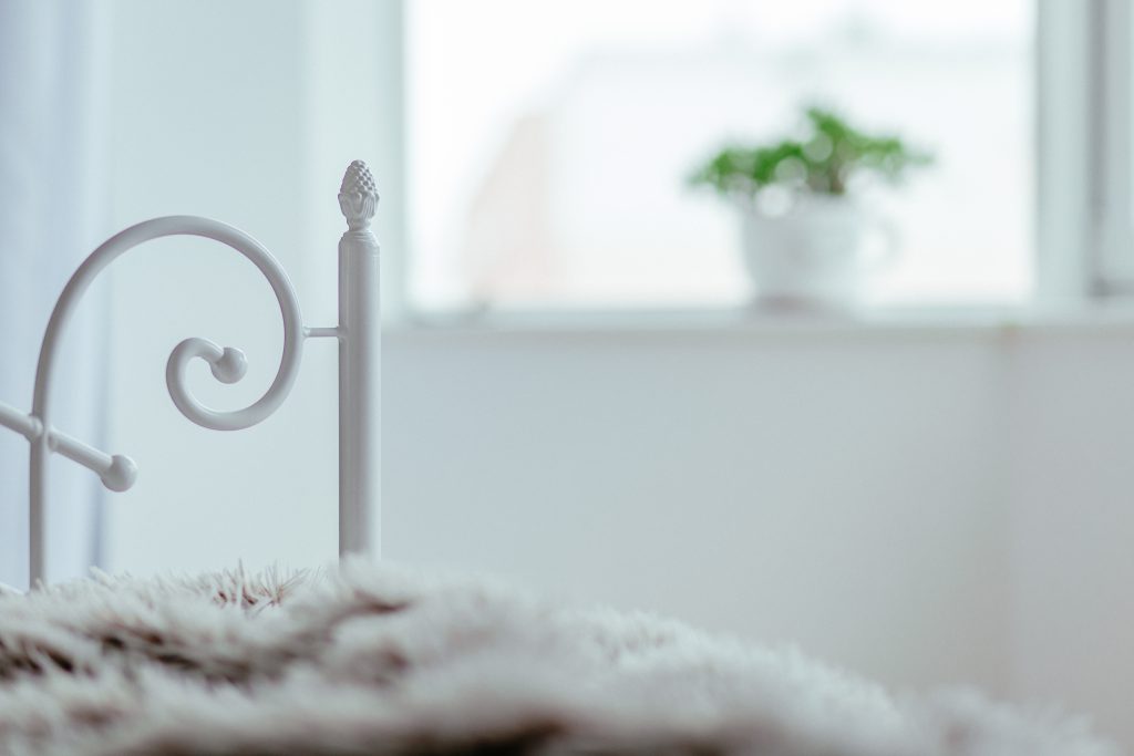 Interior Design Ideas To Transform Your Home Into A Dream Home