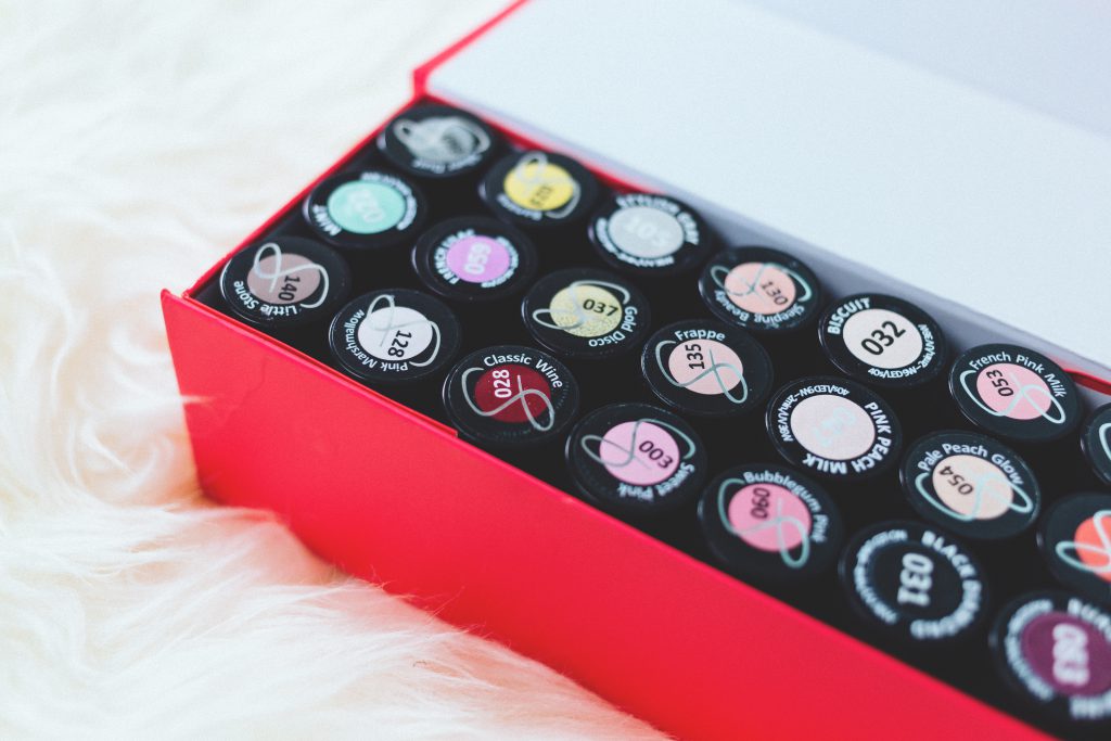 Pourquoi La Femme Mature Nue Est-elle Aussi Sexy ?