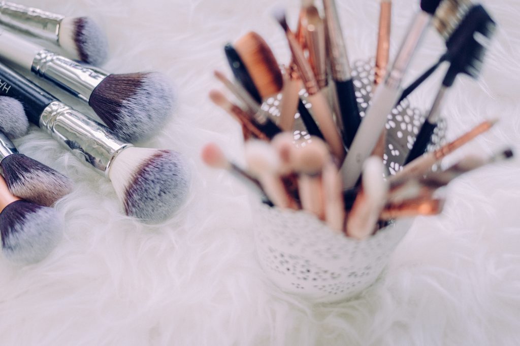 makeup_brushes-1024x683.jpg