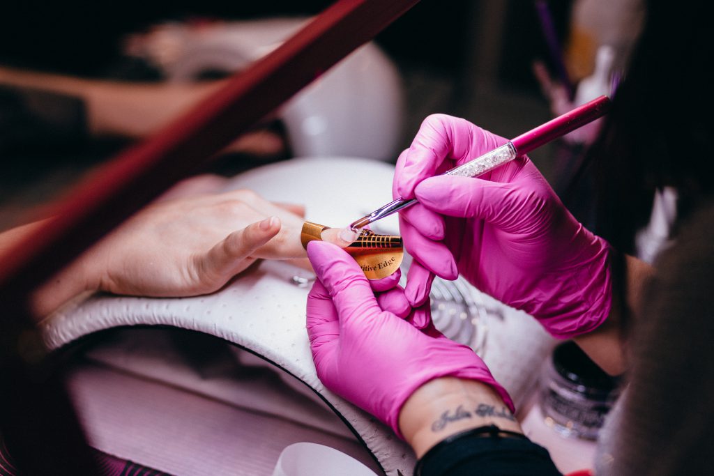 manicurist_at_work_2-1024x683.jpg