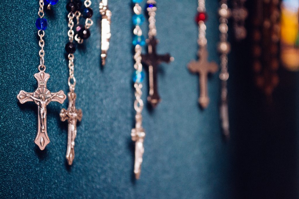 rosaries-1024x683.jpg