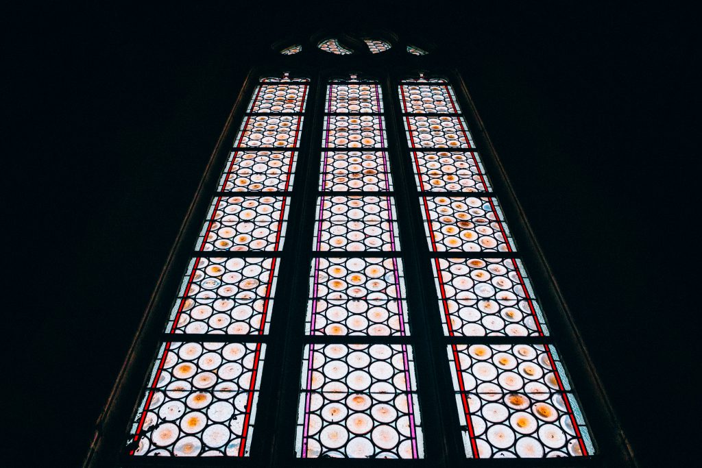 church_window-1024x683.jpg