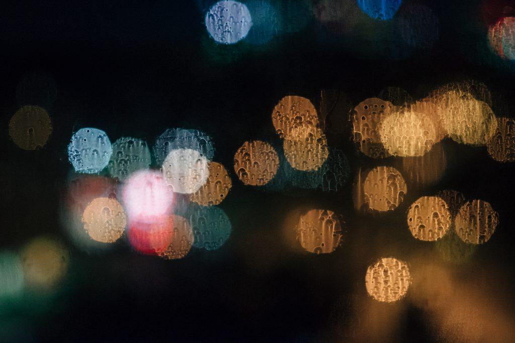 rain_bokeh_3-1024x683.jpg