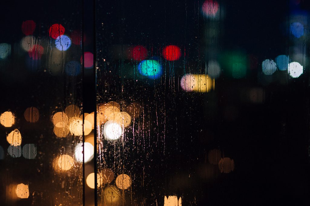 rain_bokeh_4-1024x683.jpg