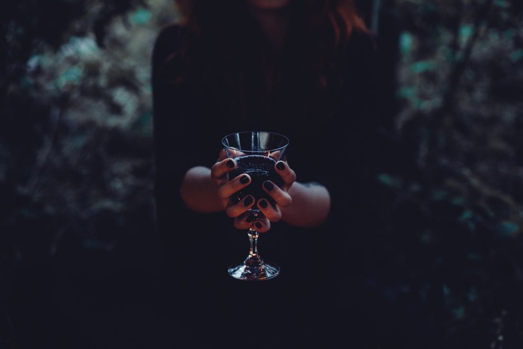 witch_holding_a_glass_of_wine-1024x683.j