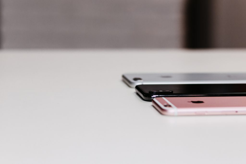 Established Antiaging Strategies Useful To Battle Memory Loss