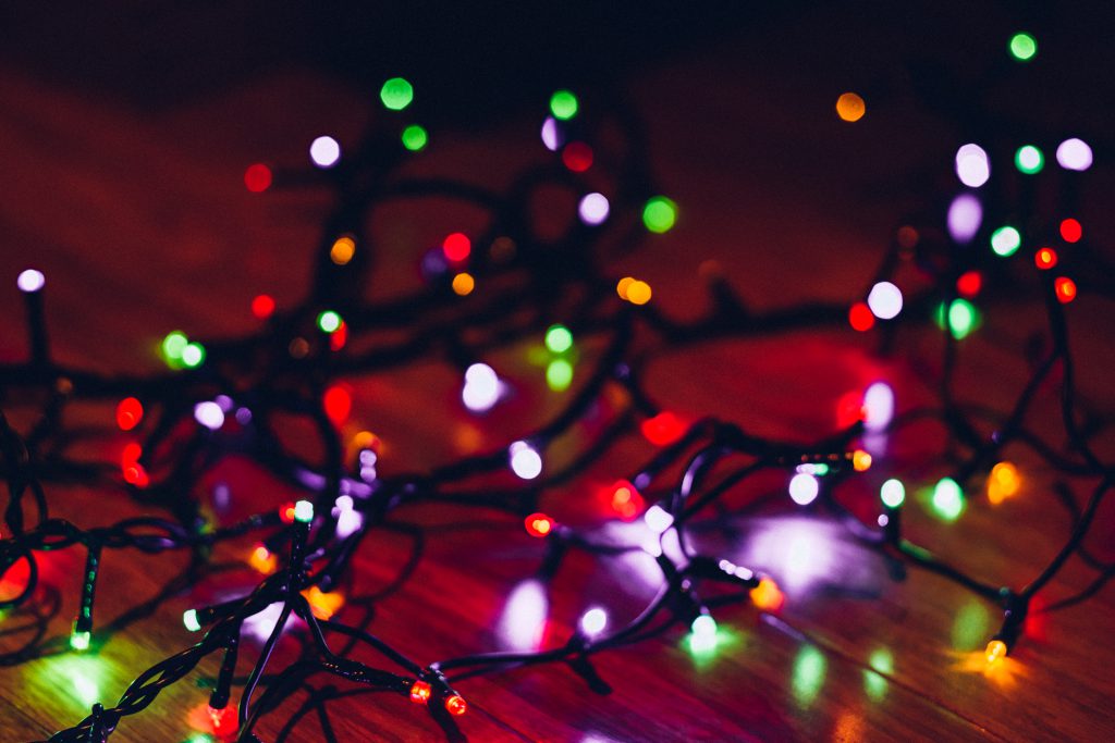 christmas_lights_on_the_floor-1024x683.j