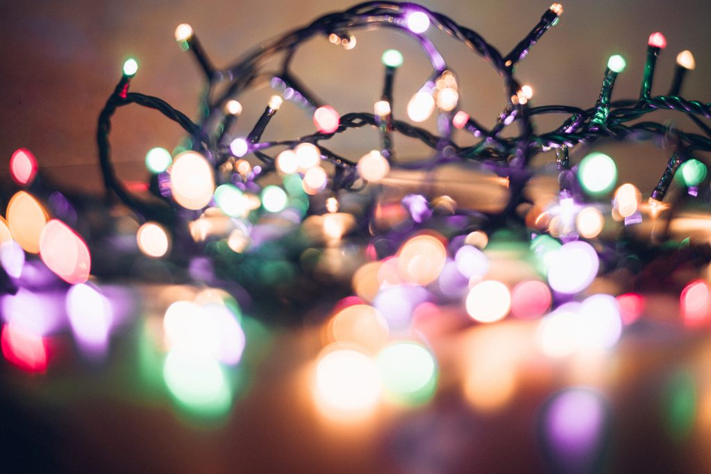 christmas_lights_pastel_bokeh_2-1024x683.jpg