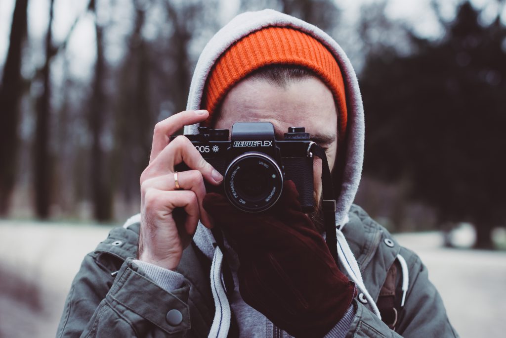 If You Really Don't (Do)Best Porn Webcam Now, You Will Hate Your Self Later