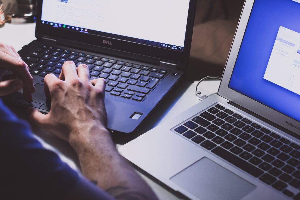 Revolutionizing Commerce: The Rise Of Merchant Payment Solutions
