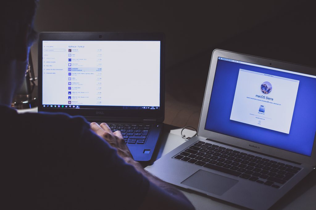 Best Online Pokies In The US 2025: Discover Top Jackpots And Progressives At CasinoOnlineBookies.com