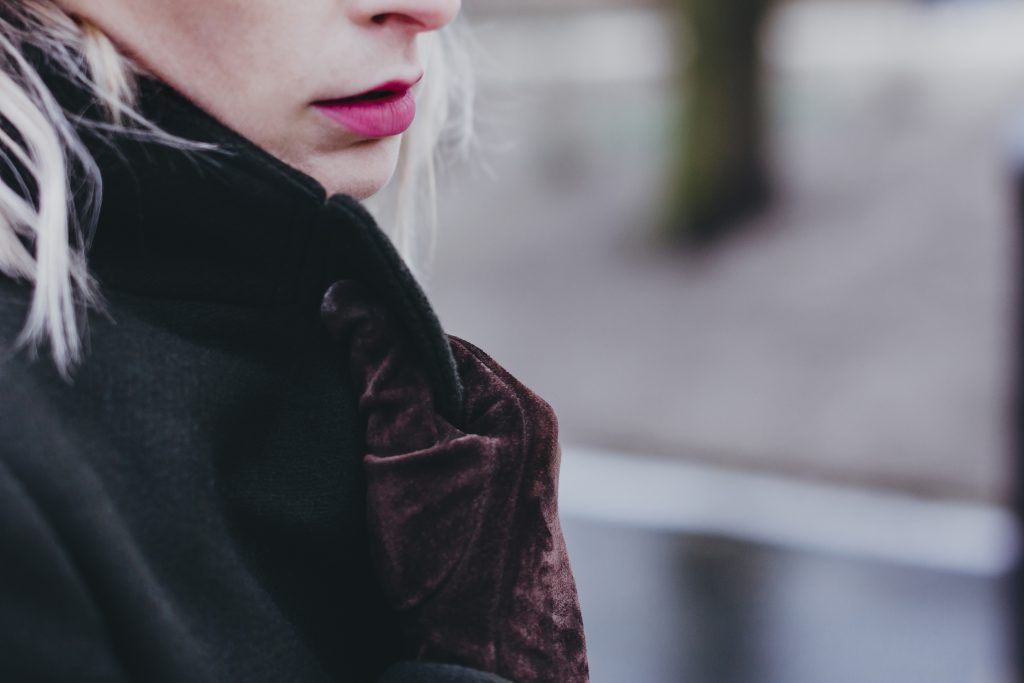 moody_outdoor_female_portrait_closeup_2-