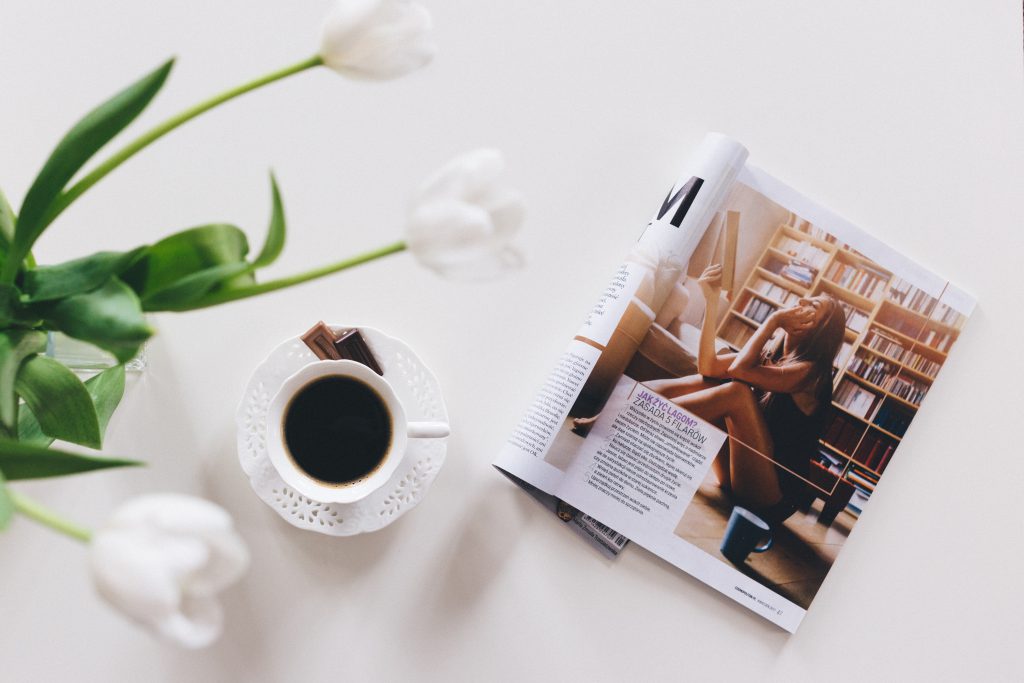 How To Learn To Bean To Cup Coffee Machines Your Product