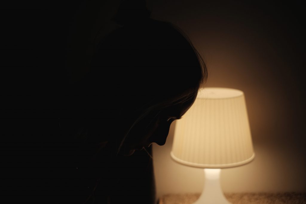 Dark Web Market List