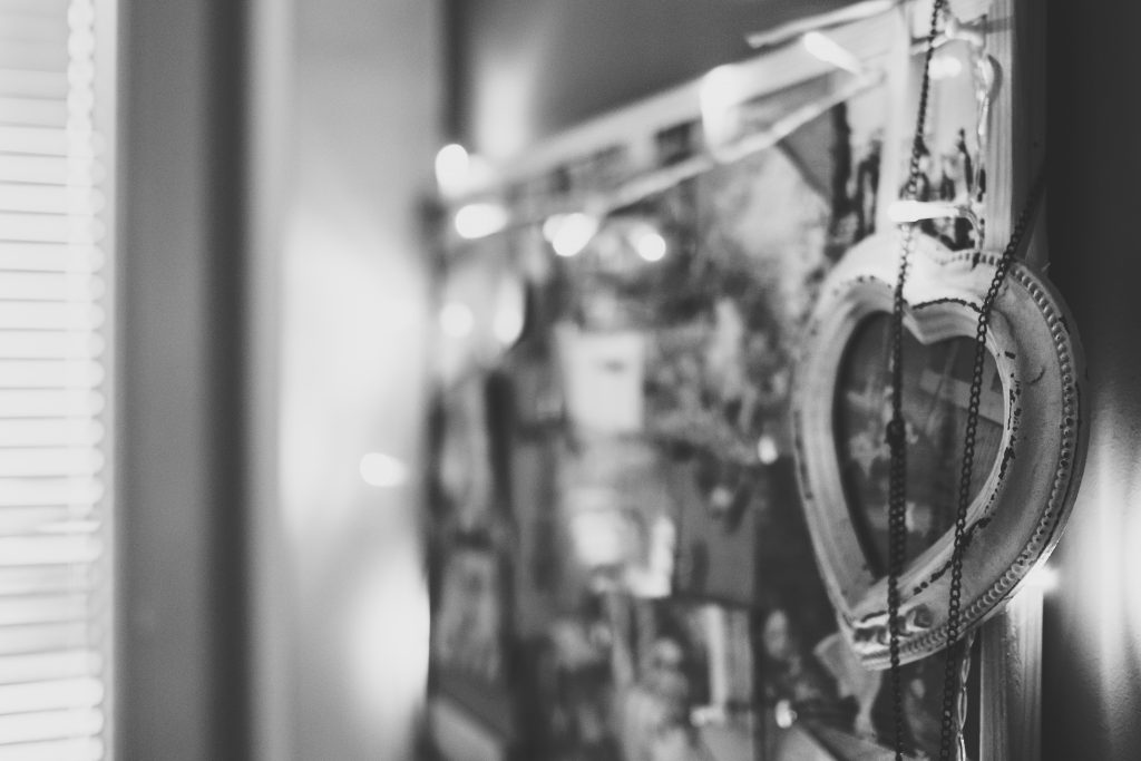 Understanding Personal Injury Attorneys In Perth, WA: Your Guide To Legal Representation