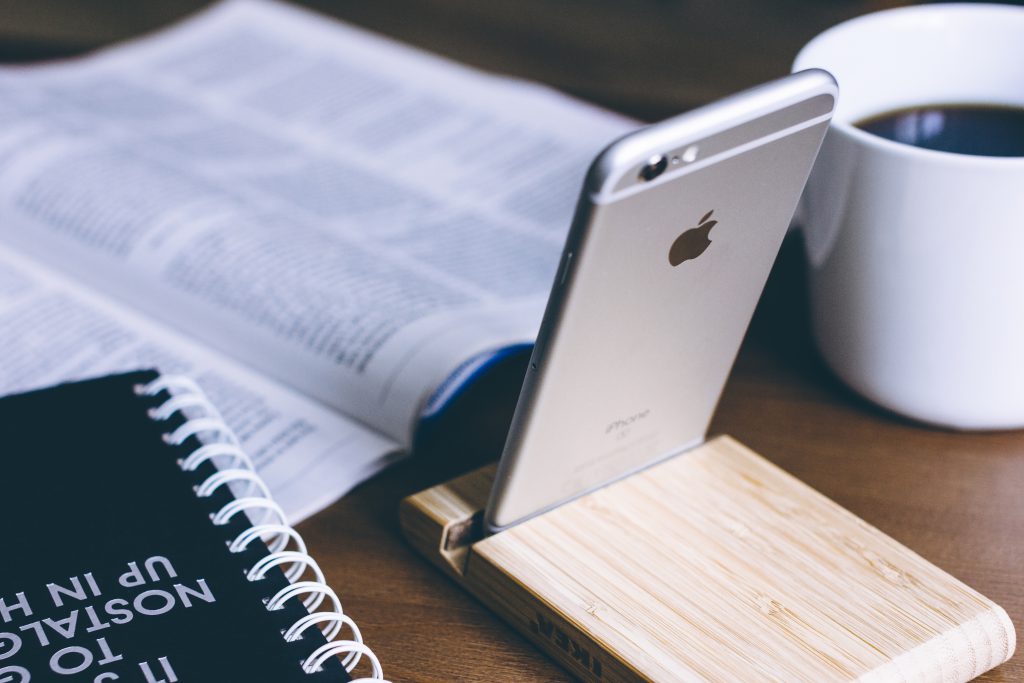 How To Start A Small Business: 7 Basic Legal Requirements