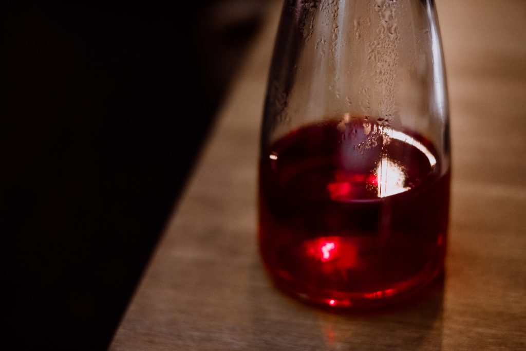 Picking The Strongest Wood For Your Kitchen And Choosing The Perfect Design