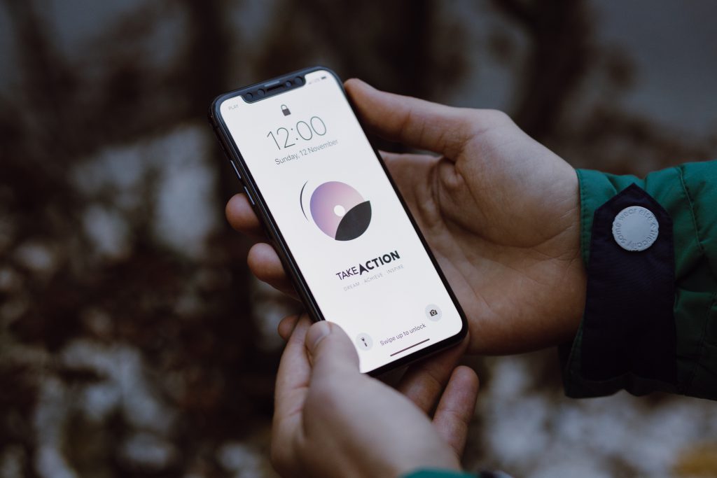 An Professional Review For That Chicken Road Mobile App With Advanced Insights Along With Fairness Standards