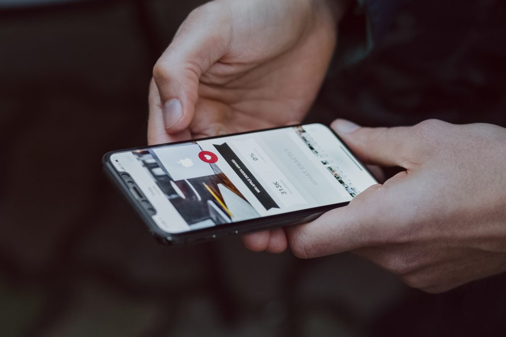 How To Establish A Podcast