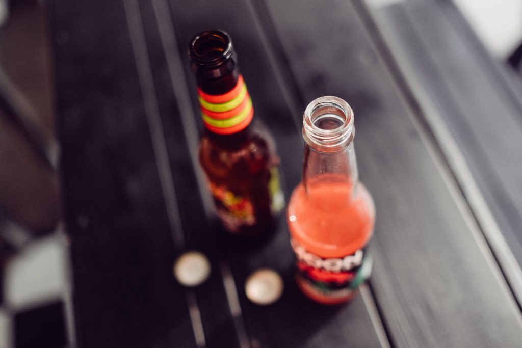 two_bottles_of_soda_drinks-1024x683.jpg