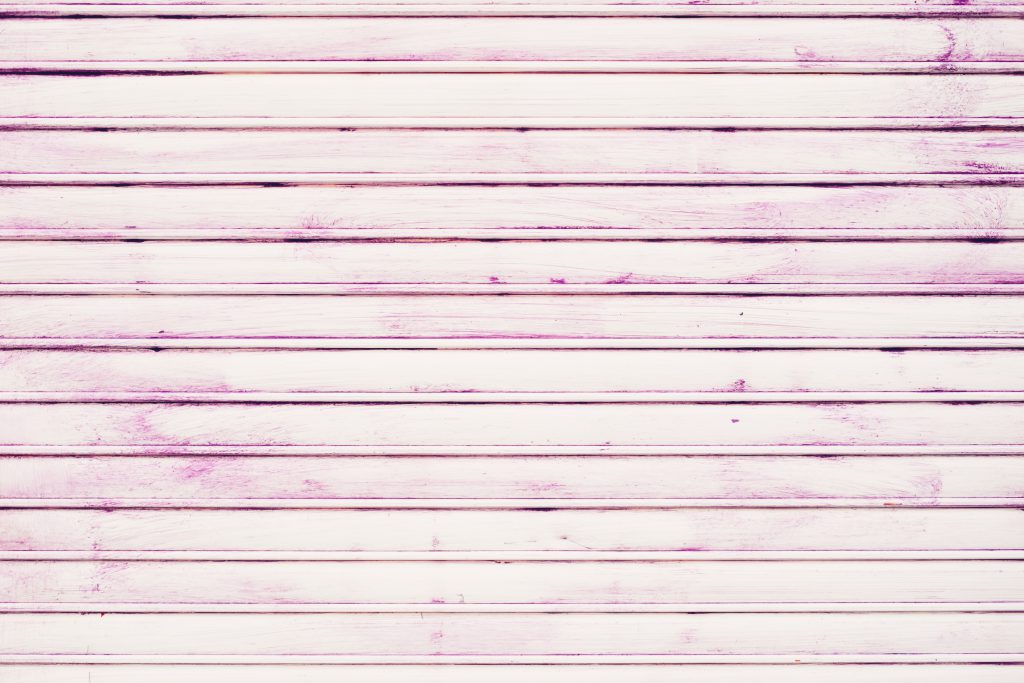 white_stripe_pattern_with-pink_paint-1024x683.jpg