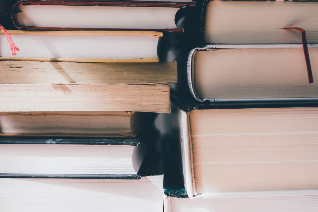 Keto / Ketosis / Ketogenic: Diet And Nutrition