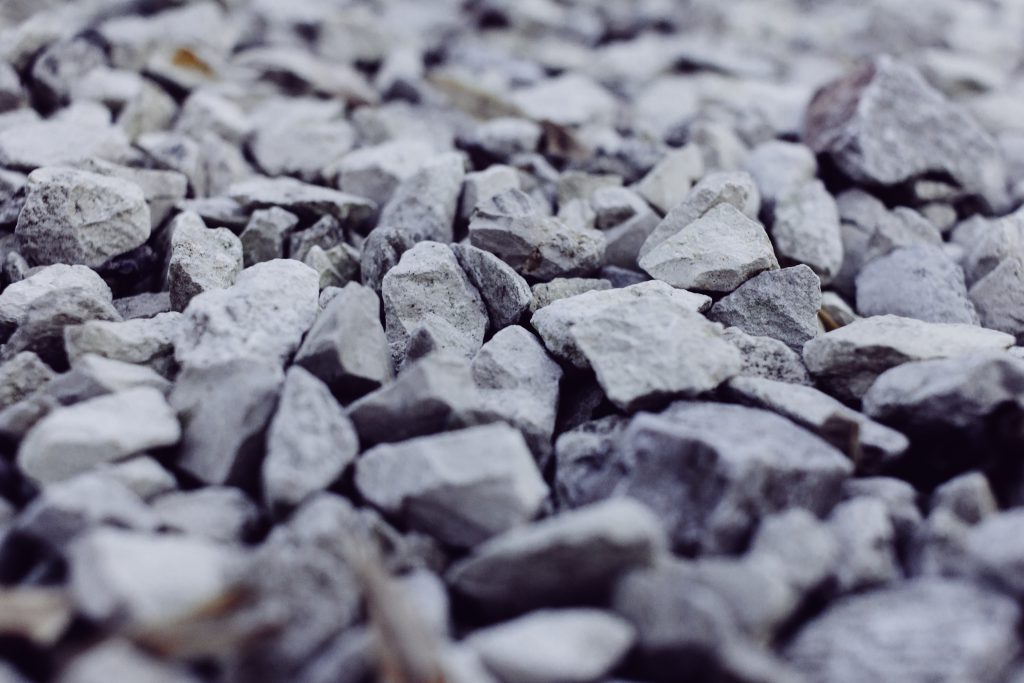 white_and_gray_stones_closeup-1024x683.jpg