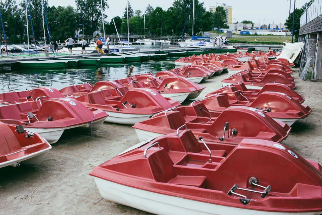 paddle_boats_at_the_lake_harbor_2-1024x6