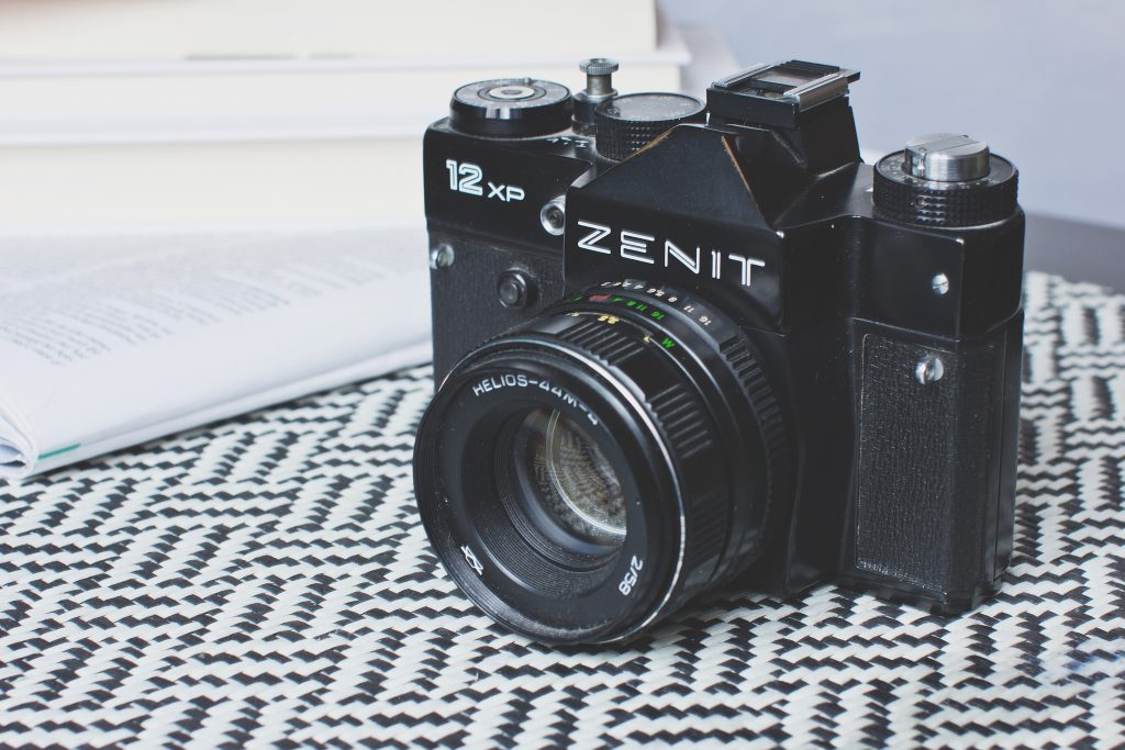 analog_zenit_camera_3-1024x683.jpg