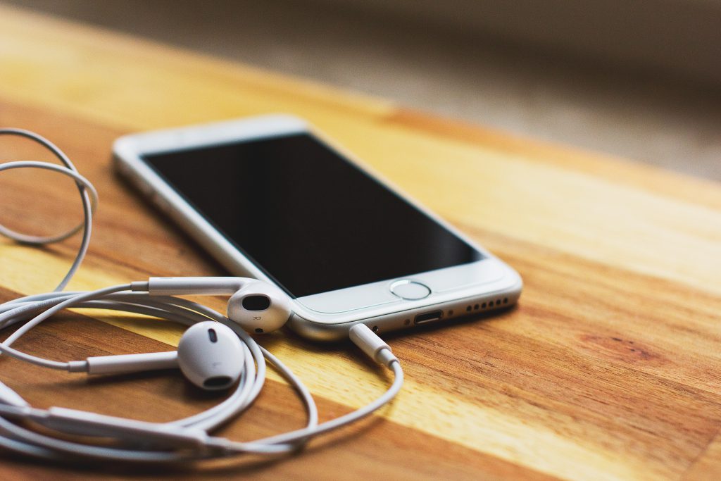 Looking For The Best Brain Food? Omega-3 Fatty Acids Supplement Will Be The Answer