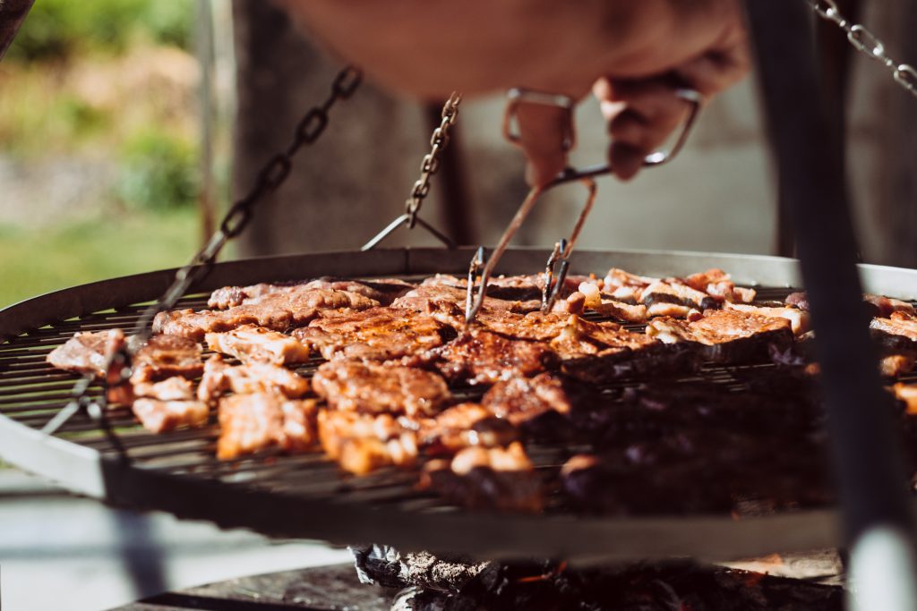 pork_and_bacon_on_the_grill_5-1024x683.j