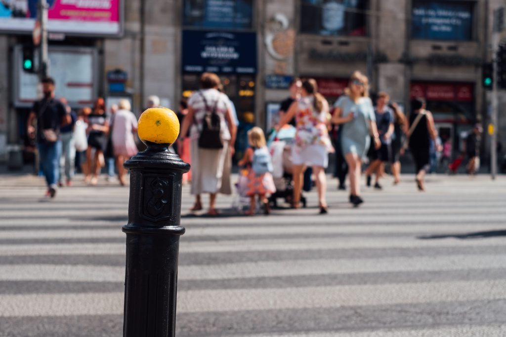 pedestrian_crossing-1024x683.jpg