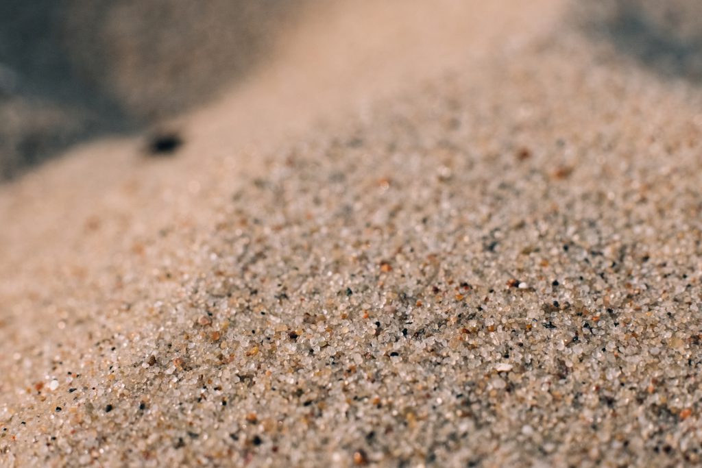 sea_beach_sand_closeup-1024x683.jpg