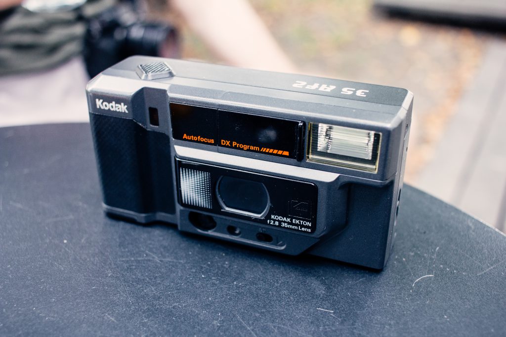 compact_automatic_film_camera-1024x683.j