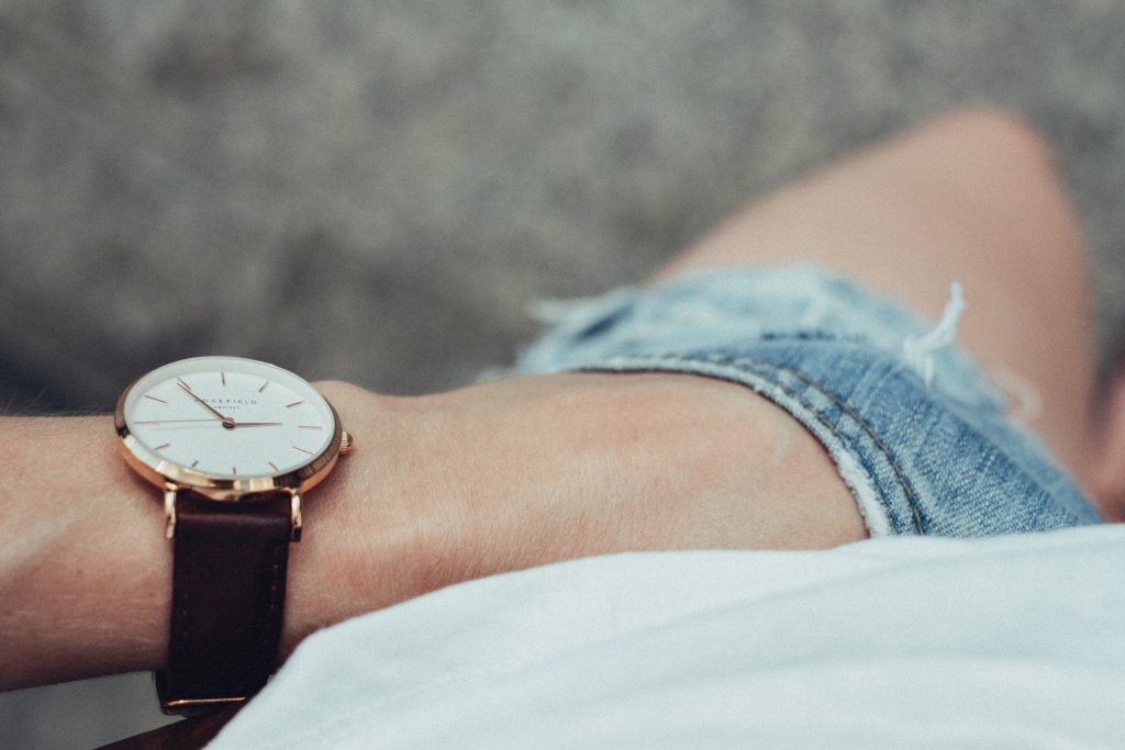 The Future Of Investing: How Pocket Option Trading Is Changing The Game
