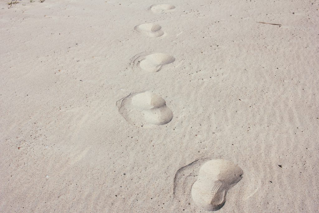 footsteps_in_the_sand-1024x683.jpg