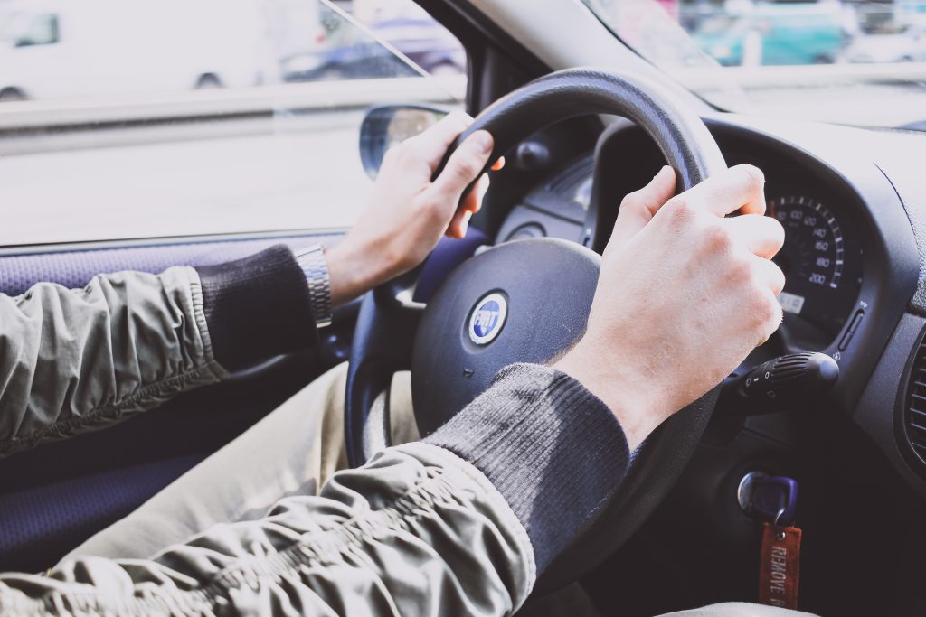 How To Find The Time To Car Keys Cut Near Me Twitter