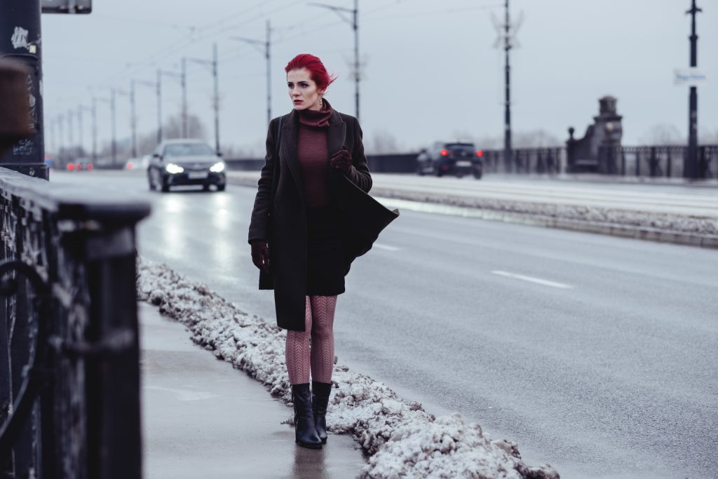 redhead_model_winter_shoot-1024x683.jpg