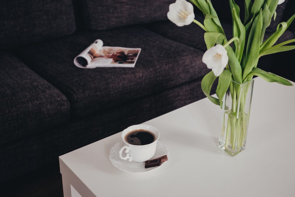 Furniture Singapore Shortcuts - The Easy Way