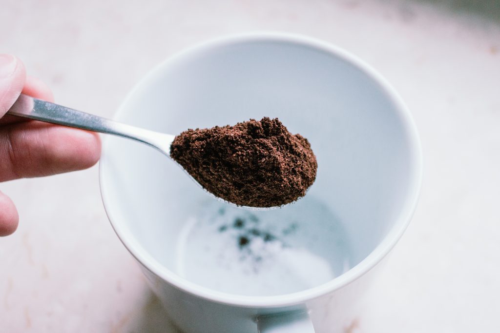 Best Coffee Pods For Dummies