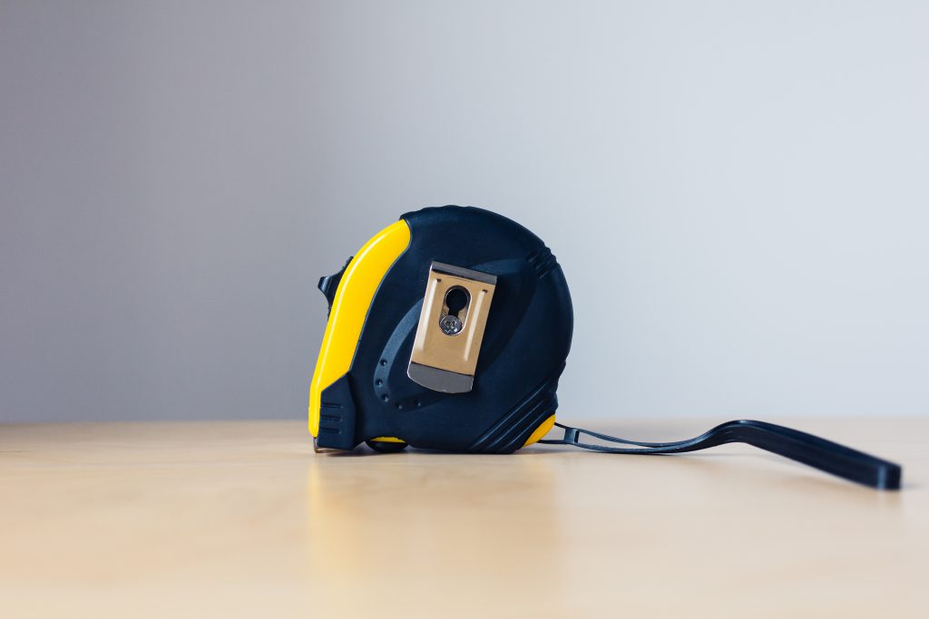 Heart Healthy Diet - Foods To Prevent Heart Disease