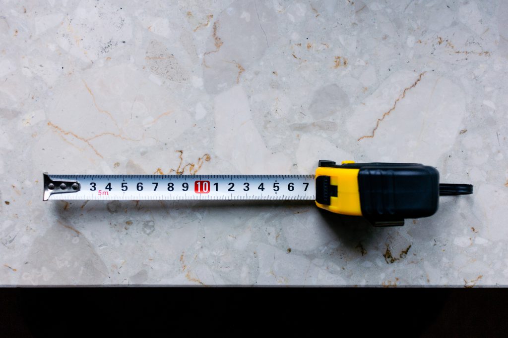 metal_tape_measure_tool_5-1024x683.jpg