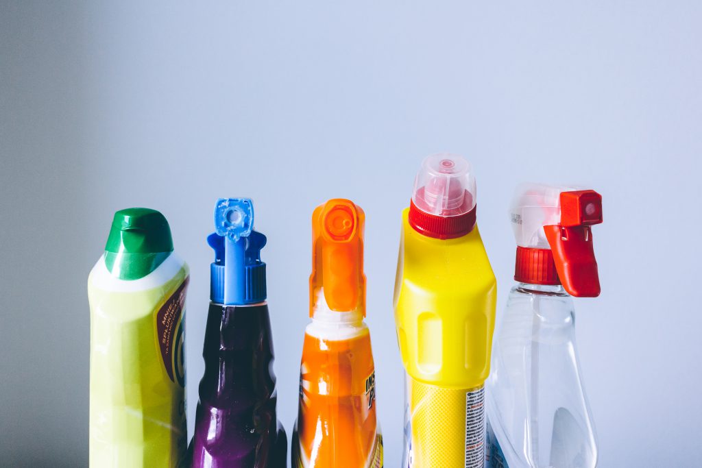 Tips To Train Your Puppy To Gnaw On Their Toys And Not The Whole House