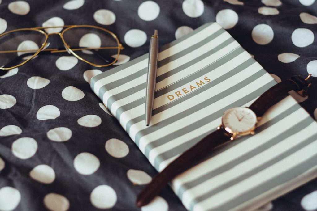 dreams_notebook_and_wristwatch-1024x683.