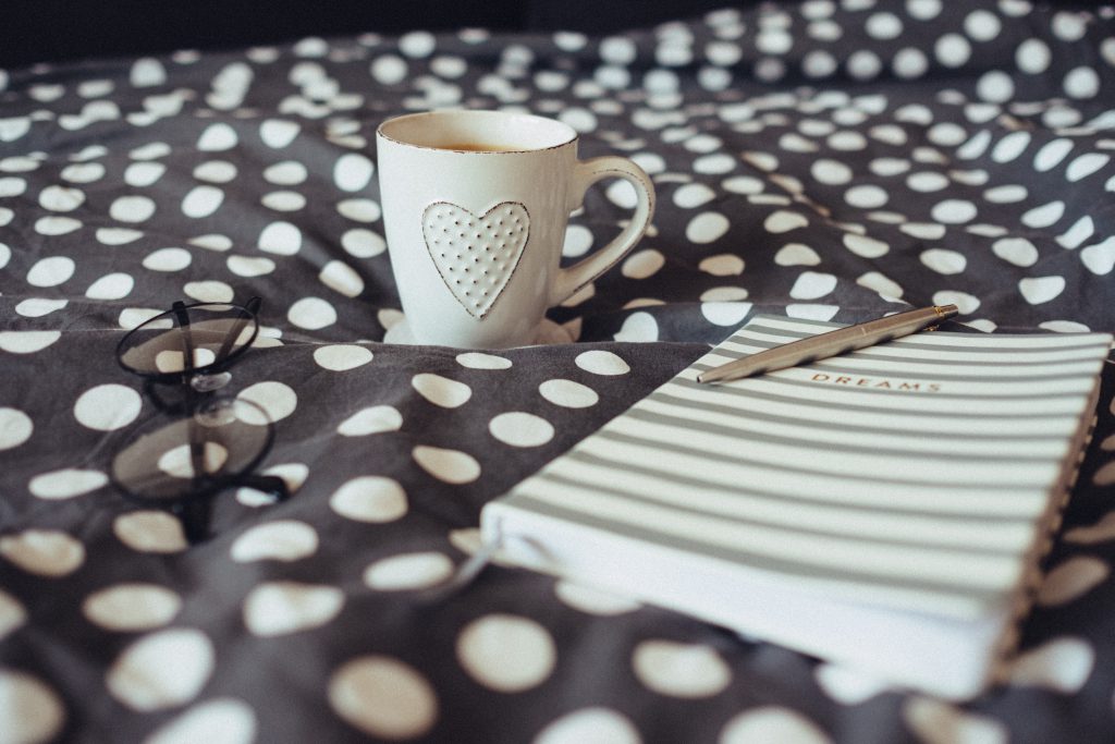 dreams_notebook_glasses_and_coffeemug-10