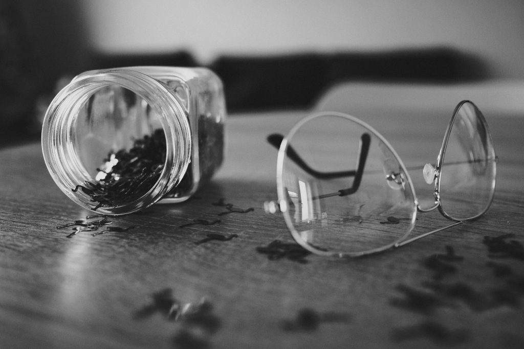 Expert Tips To Creating A Great Blog