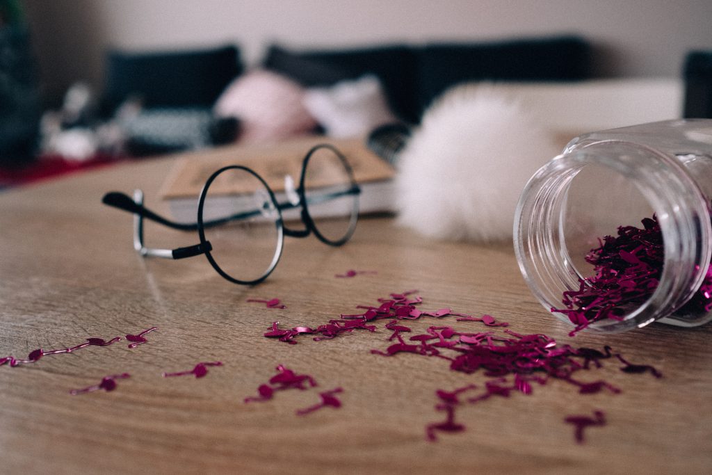 flamingo_confetti_in_a_jar_2-1024x683.jpg