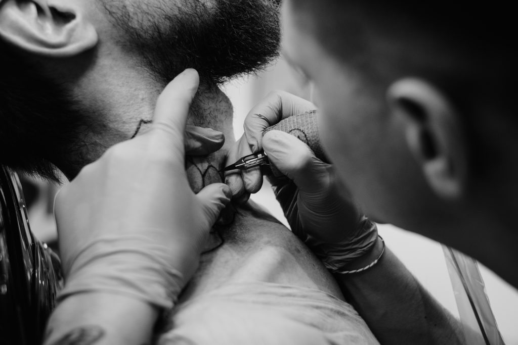 Low-cost Automotive Insurance