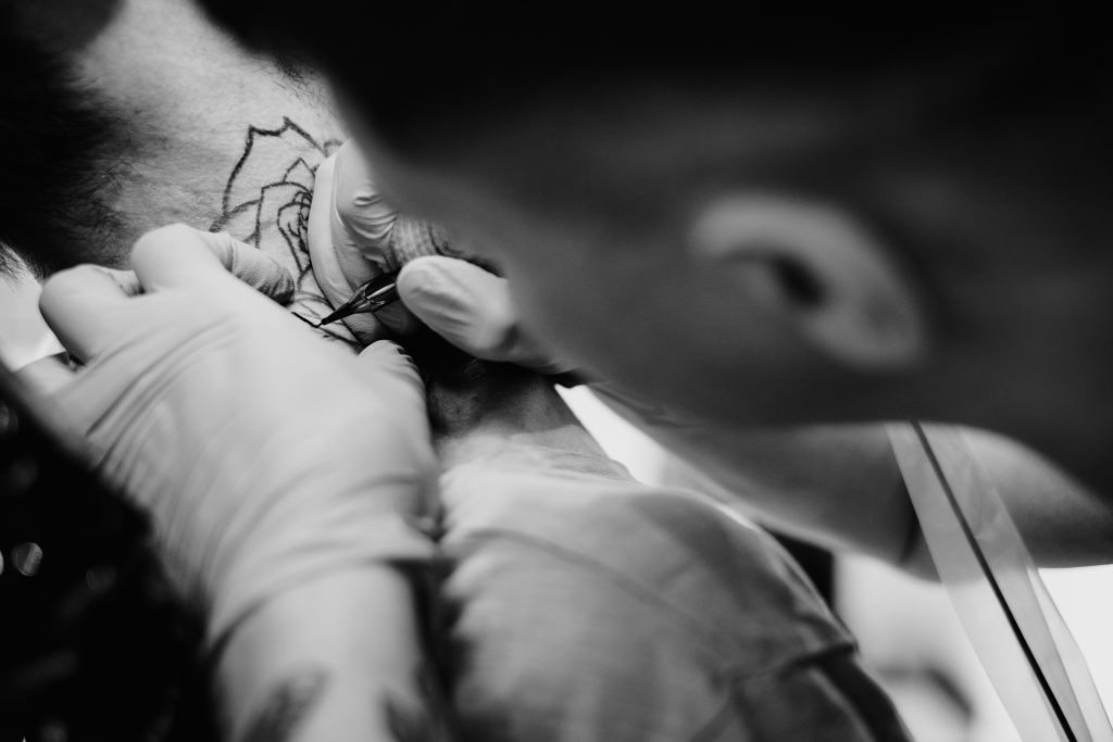 Google Now Lets You Evaluate Auto Insurance Coverage Quotes In California, Will Launch In Extra States