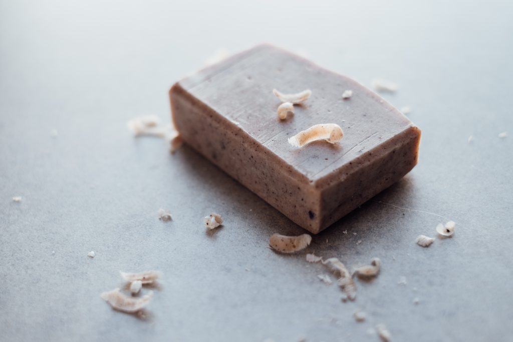 4 Things You Have In Common With Combo Shower Head